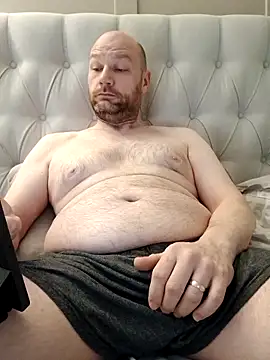 pitch 122 online show from 04-06-26, 06:47