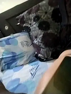 PriyankaSuthhar online show from 03-25-26, 07:42