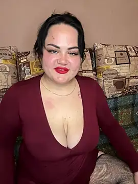  Panda Po  online show from 03-19-26, 05:28