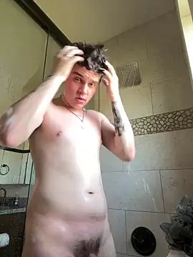 flacko1900 online show from 03-23-26, 08:35