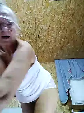 yalukerya online show from 12-03-24, 09:00