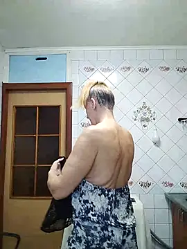 yalukerya online show from 03-12-25, 05:13