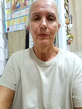 yalukerya online show from 07-19-26, 06:55
