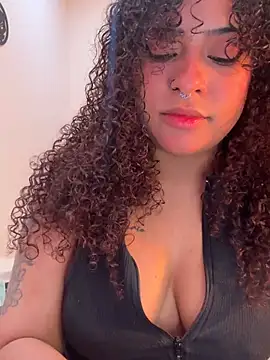  Kassy  online show from 03-19-26, 11:36