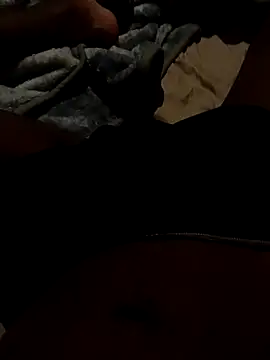 hammer90111 online show from 03-18-26, 08:45