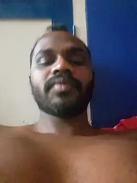 singletamilguy online show from 03-24-26, 10:31