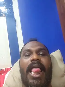 singletamilguy online show from 04-03-26, 09:35