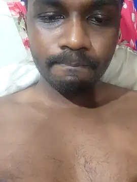 singletamilguy online show from 04-18-26, 06:01
