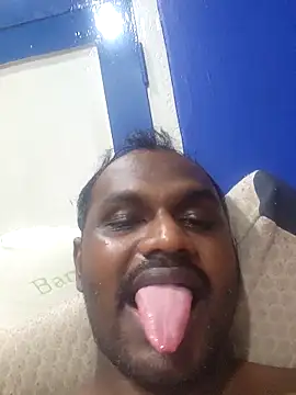 singletamilguy online show from 04-20-26, 10:00
