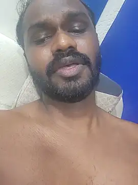singletamilguy online show from 06-19-26, 09:51