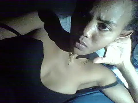 Elenah94 online show from 03-21-26, 10:02