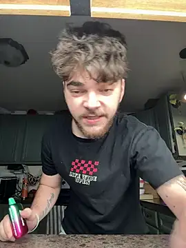 dommydom7177 online show from 03-25-26, 01:11