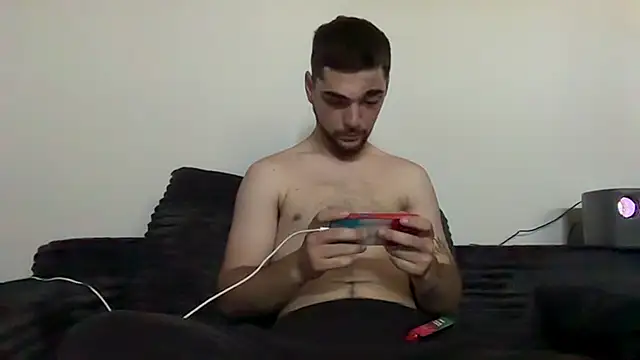 Snapshot of dommydom7177 chatting on 07-01-26, 02:18 dommydom7177 online show from 07-01-26, 02:18