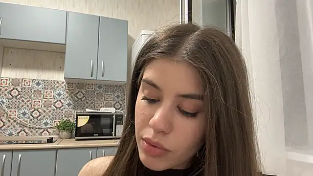 LypsiXo online show from 03-22-26, 05:16