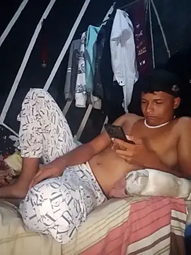 ADES 23CM online show from 03-27-26, 04:29