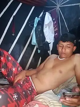 ADES 23CM online show from 04-08-26, 05:18