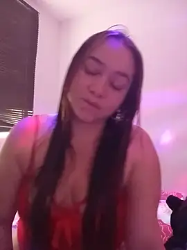 SabrinaVantress online show from 07-07-26, 06:23
