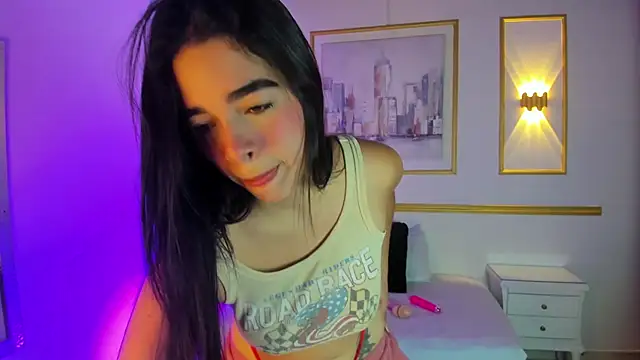 gise morin online show from 04-02-26, 02:20