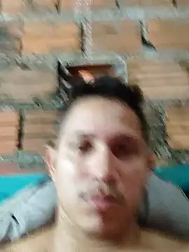 Snapshot of zoi2324 chatting on 03-21-26, 01:16 zoi2324 online show from 03-21-26, 01:16