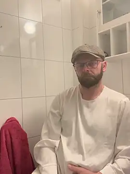 mrmoi1234 online show from 03-18-26, 10:57