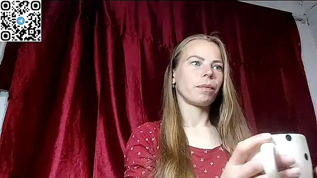 SilentPassion567 online show from 04-30-26, 09:30