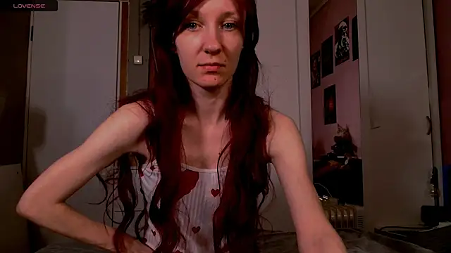 bzzz bzzz online show from 03-28-26, 10:20