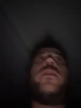 big-cock33a online show from 03-19-26, 02:26