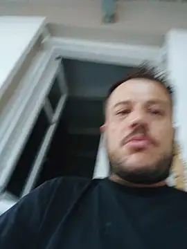 big-cock33a online show from 06-14-26, 03:08