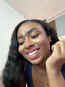 Snapshot of Kloe_rousse01 chatting on 05-10-26, 12:10 Kloe rousse01 online show from 05-10-26, 12:10