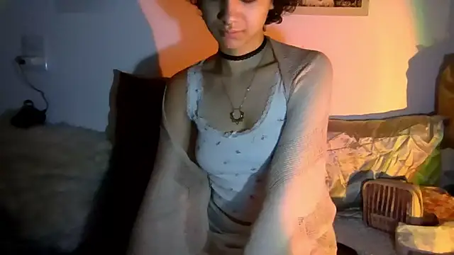 Snapshot of Tabitta_ chatting on 03-29-26, 03:50 Tabitta online show from 03-29-26, 03:50