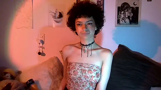 Snapshot of Tabitta_ chatting on 04-03-26, 05:16 Tabitta online show from 04-03-26, 05:16