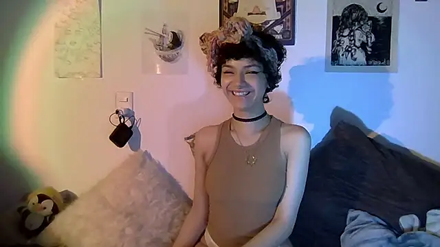 Snapshot of Tabitta_ chatting on 04-04-26, 03:38 Tabitta online show from 04-04-26, 03:38
