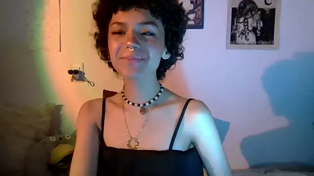 Snapshot of Tabitta_ chatting on 04-09-26, 03:39 Tabitta online show from 04-09-26, 03:39