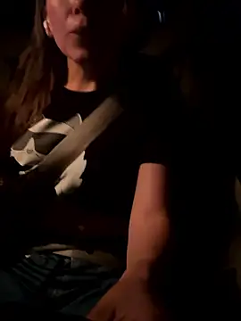 dannielitta online show from 03-19-26, 03:10