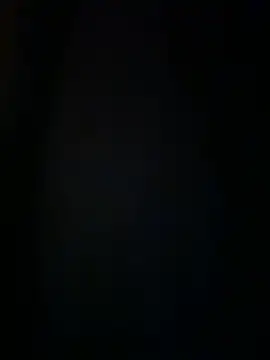 bigdickgigolo online show from 03-25-26, 02:28