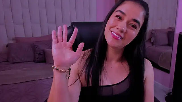 amara  rose online show from 03-19-26, 01:48