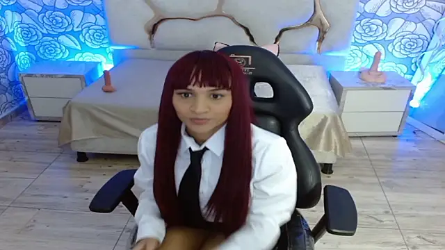 kolyn tay online show from 03-28-26, 07:24