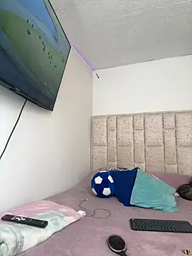 Snapshot of dulce_hell_ chatting on 04-06-26, 08:32 dulce hell online show from 04-06-26, 08:32