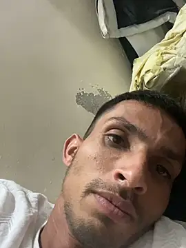 cool guy 1 online show from 03-24-26, 04:45