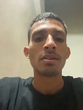 cool guy 1 online show from 03-25-26, 04:57