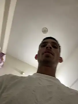 cool guy 1 online show from 03-27-26, 03:12