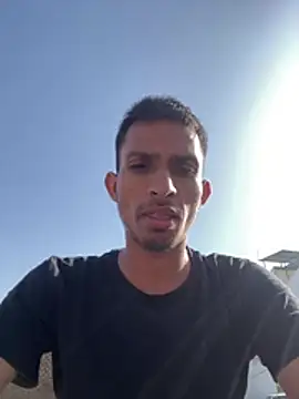 cool guy 1 online show from 03-29-26, 03:28