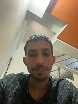 cool guy 1 online show from 04-12-26, 04:28