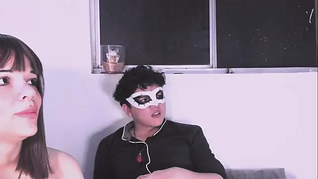 Tuxxxedo online show from 04-09-26, 06:30