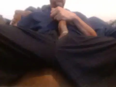 Snapshot of MrDontRush chatting on 03-28-26, 01:33 MrDontRush online show from 03-28-26, 01:33