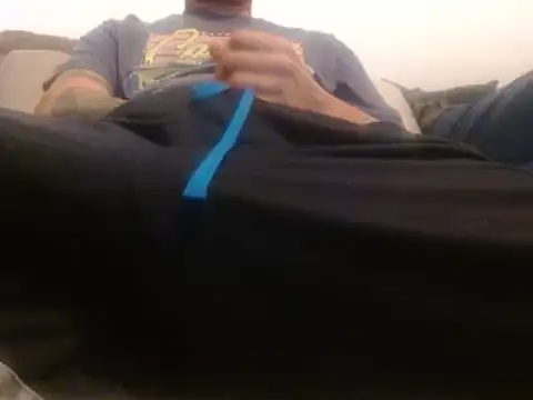 Snapshot of MrDontRush chatting on 04-02-26, 05:27 MrDontRush online show from 04-02-26, 05:27