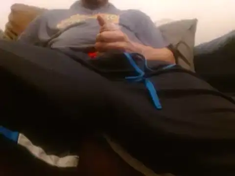 Snapshot of MrDontRush chatting on 04-29-26, 05:22 MrDontRush online show from 04-29-26, 05:22