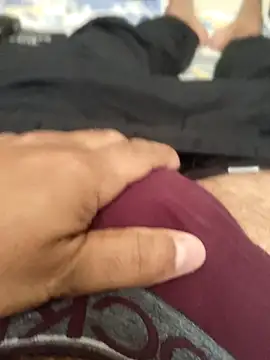 Snapshot of yoursTelugu_boy chatting on 03-20-26, 06:51 yoursTelugu boy online show from 03-20-26, 06:51