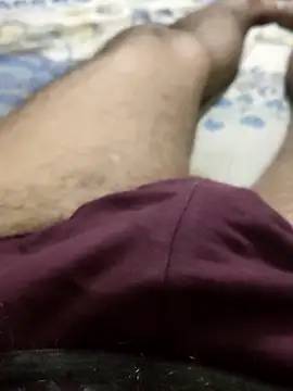 Snapshot of yoursTelugu_boy chatting on 03-20-26, 06:57 yoursTelugu boy online show from 03-20-26, 06:57