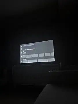 mevsimataaa online show from 03-20-26, 01:32